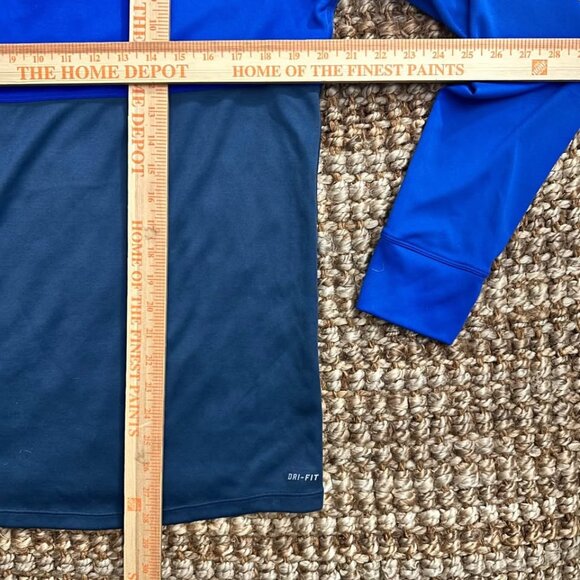 SOLD - Picture 6 of 6